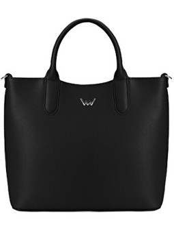 Vuch Borsa da donna Christel Black donna
