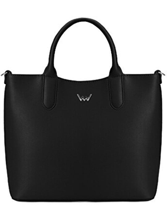 Vuch Borsa da donna Christel Black donna