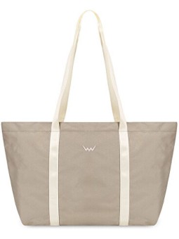 Vuch Borsa da donna Rizzo Capuccion donna