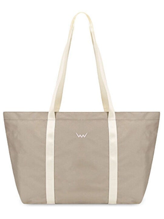 Vuch Borsa da donna Rizzo Capuccion donna