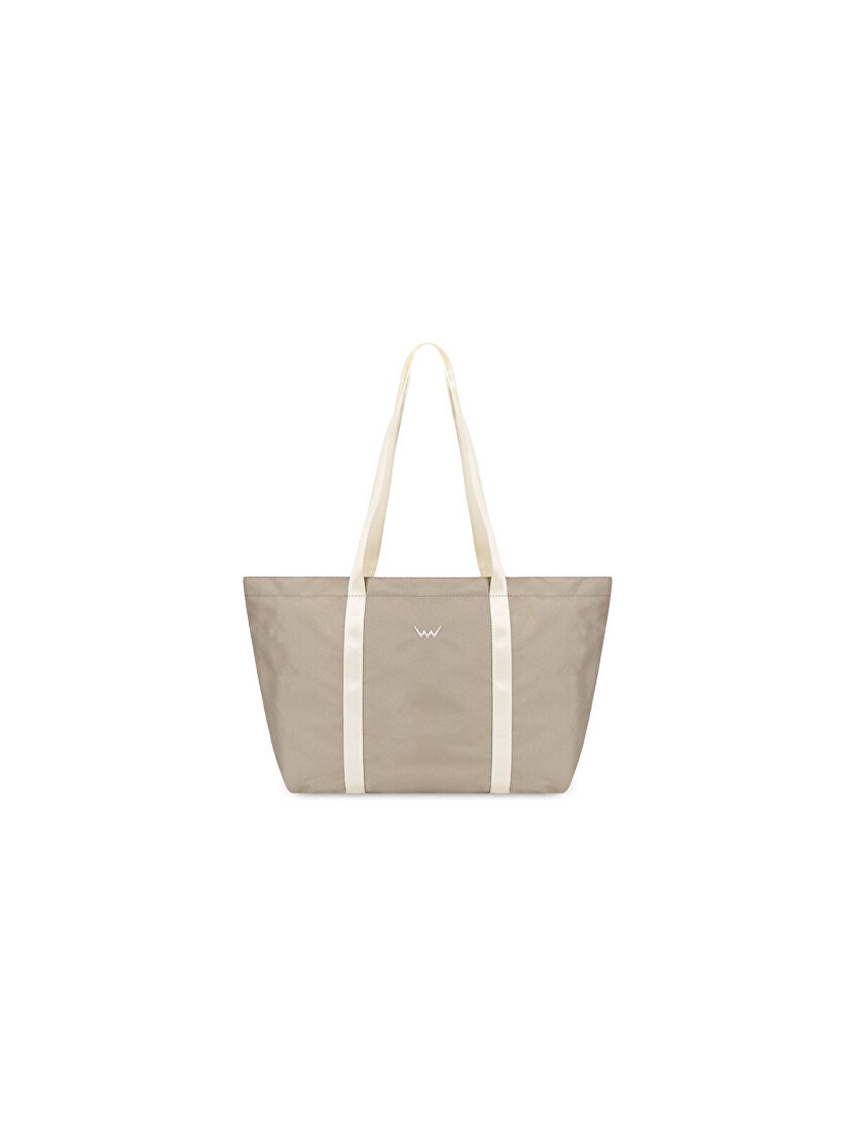 Vuch Borsa da donna Rizzo Capuccion donna