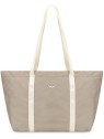 Vuch Borsa da donna Rizzo Capuccion donna