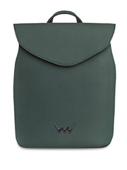 Vuch Zaino da donna Linton Khaki donna