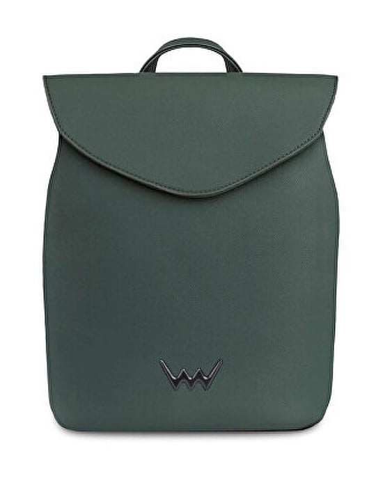 Vuch Zaino da donna Linton Khaki donna