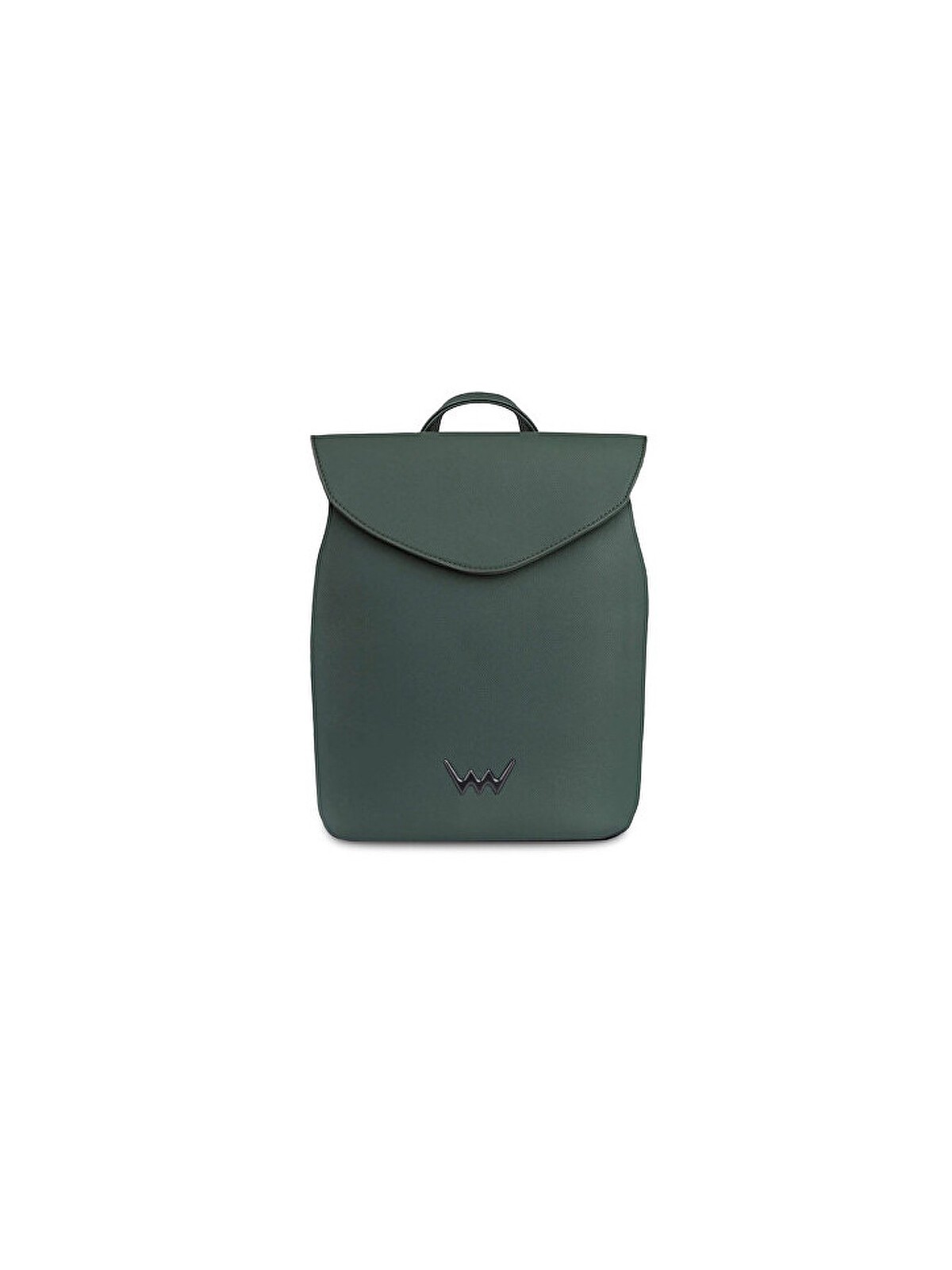 Vuch Zaino da donna Linton Khaki donna