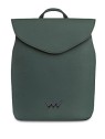 Vuch Zaino da donna Linton Khaki donna