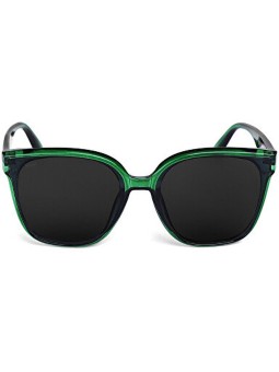 Vuch Occhiali da sole Trisha Green donna