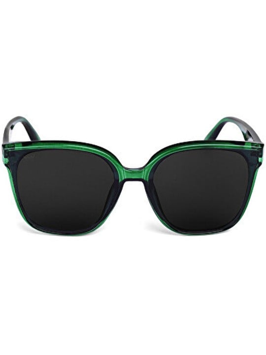 Vuch Occhiali da sole Trisha Green donna