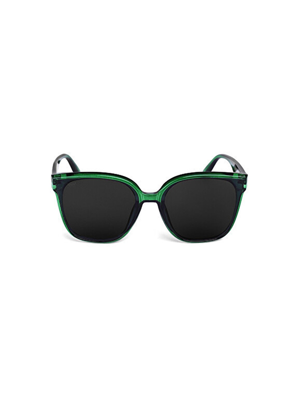 Vuch Occhiali da sole Trisha Green donna