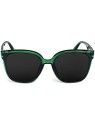 Vuch Occhiali da sole Trisha Green donna