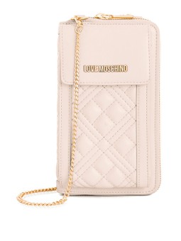 Love Moschino Borsa a tracolla da donna JC5682PP1OLA0110 donna
