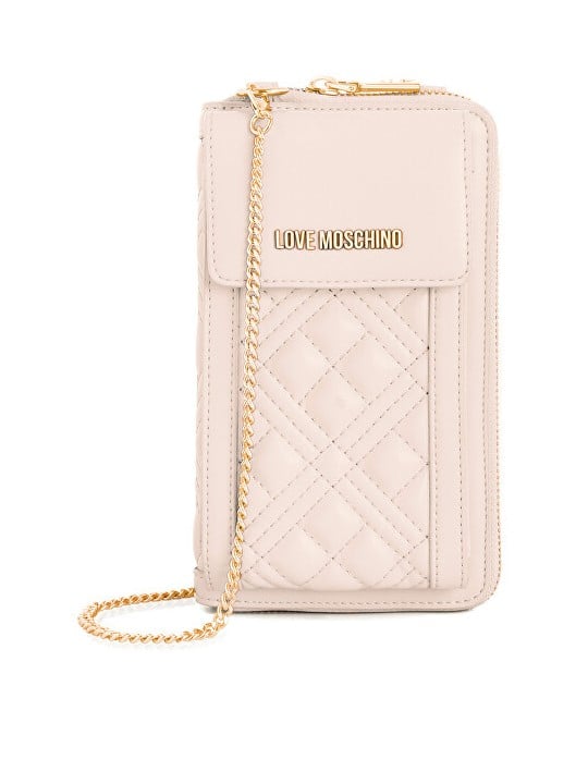 Love Moschino Borsa a tracolla da donna JC5682PP1OLA0110 donna