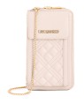 Love Moschino Borsa a tracolla da donna JC5682PP1OLA0110 donna