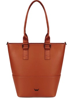 Vuch Borsa da donna Noemi Brown donna
