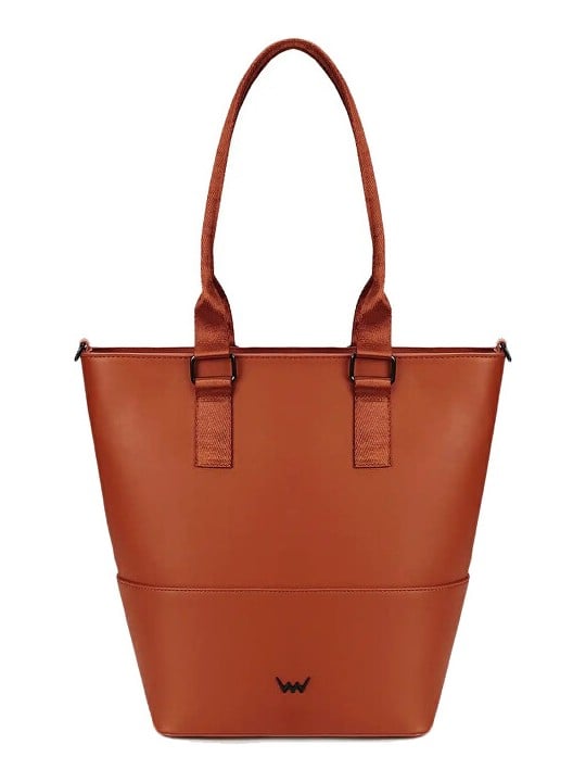 Vuch Borsa da donna Noemi Brown donna