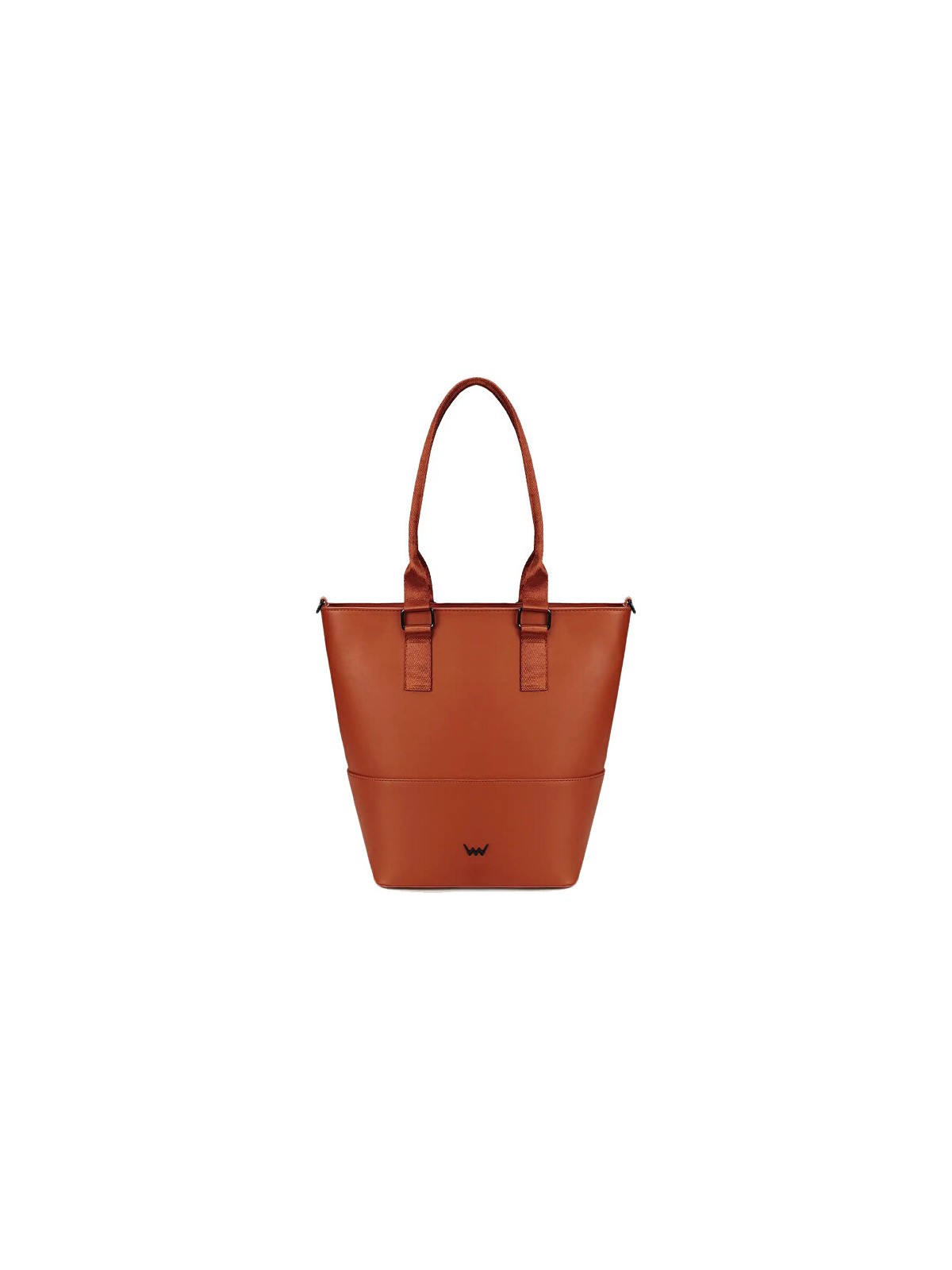 Vuch Borsa da donna Noemi Brown donna