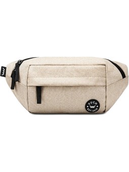 Vuch Marsupio da donna Remus Beige donna