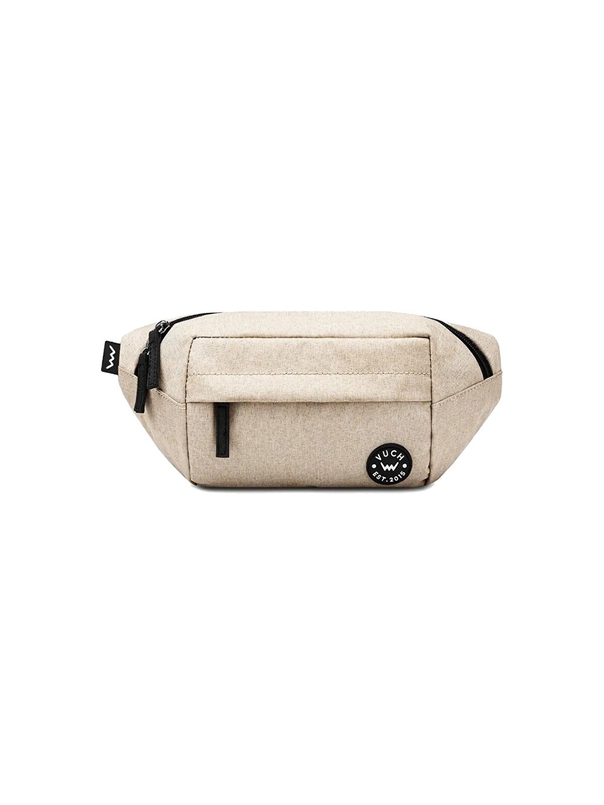 Vuch Marsupio da donna Remus Beige donna