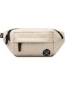Vuch Marsupio da donna Remus Beige donna