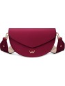 Vuch Marsupio da donna Tricia Wine donna