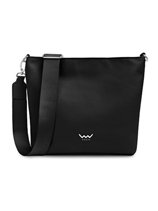 Vuch Borsa a tracolla da donna Sabin nera donna