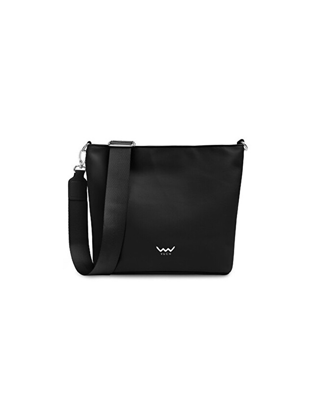 Vuch Borsa a tracolla da donna Sabin nera donna
