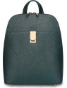 Vuch Zaino da donna Filipa Green donna