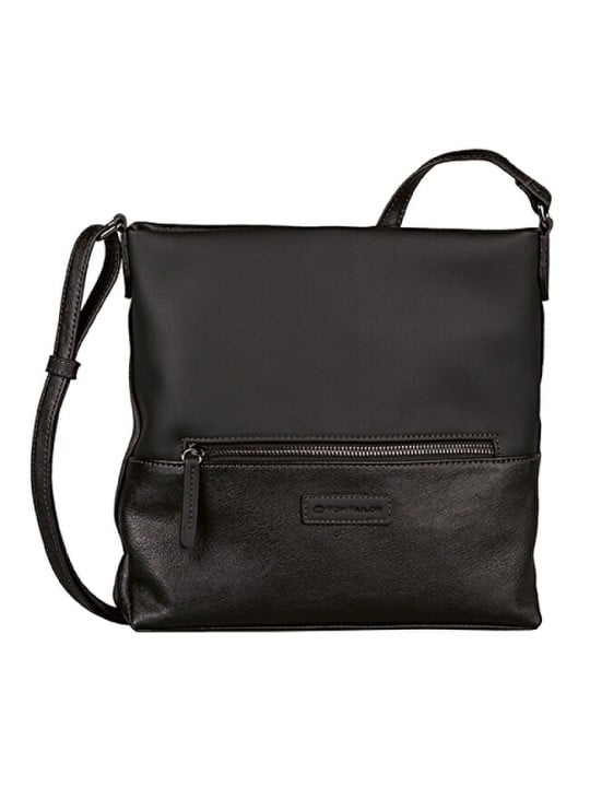 Tom Tailor Borsa a tracolla da donna Beca 010894 donna