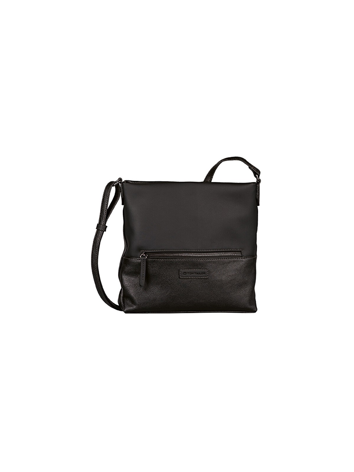 Tom Tailor Borsa a tracolla da donna Beca 010894 donna