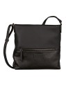 Tom Tailor Borsa a tracolla da donna Beca 010894 donna