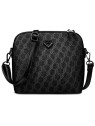 Vuch Borsa a tracolla da donna Cara MN nera donna