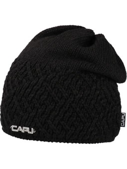 CAPU Cappello da donna 443-G donna