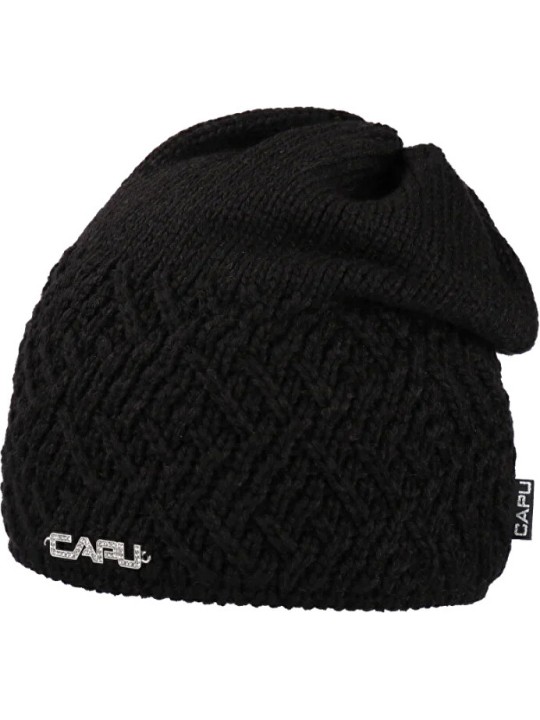 CAPU Cappello da donna 443-G donna