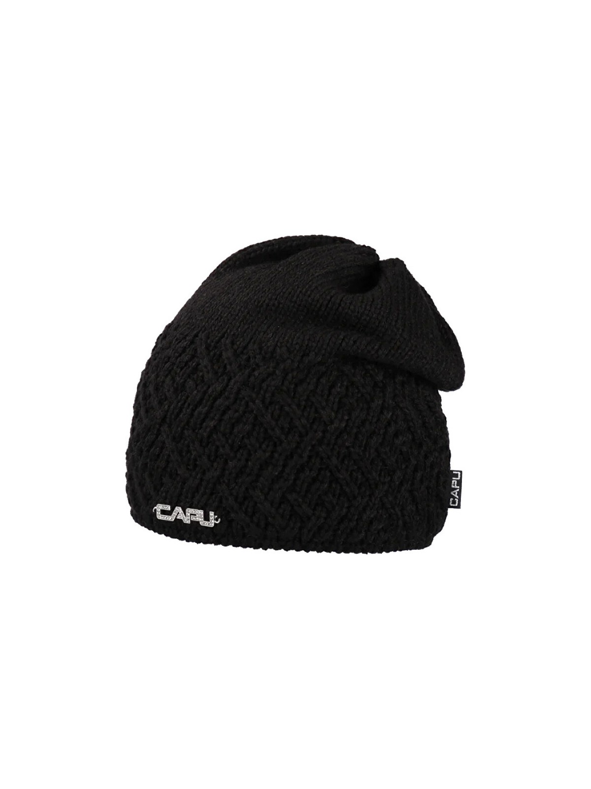 CAPU Cappello da donna 443-G donna