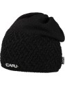 CAPU Cappello da donna 443-G donna