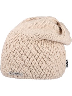 CAPU Cappello da donna 443-B donna