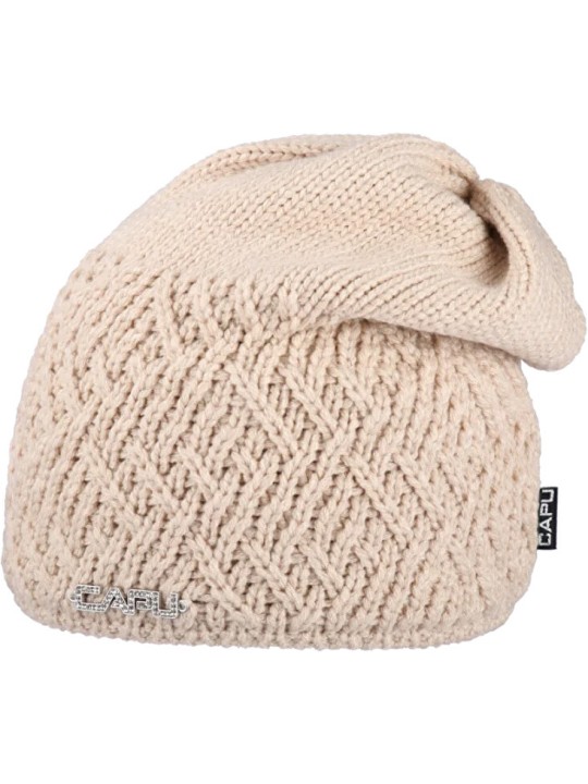 CAPU Cappello da donna 443-B donna