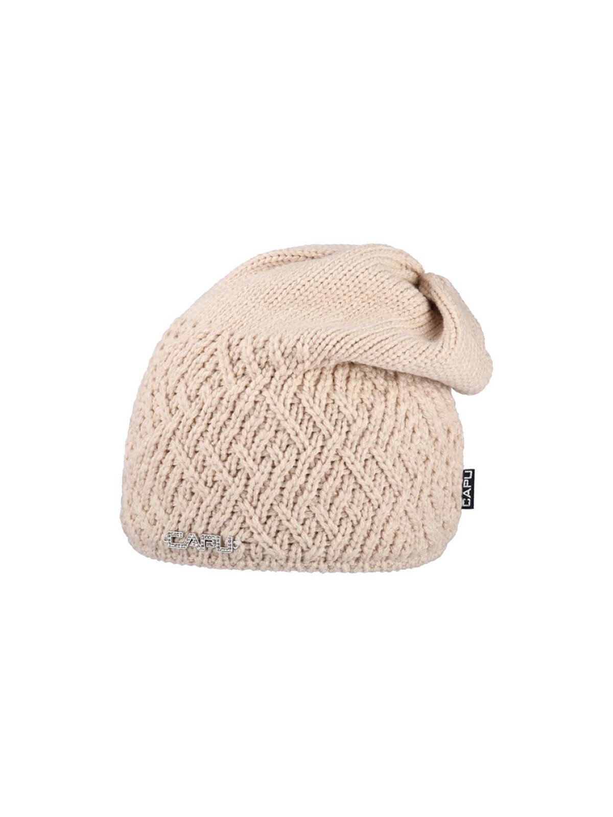 CAPU Cappello da donna 443-B donna