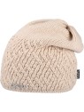 CAPU Cappello da donna 443-B donna
