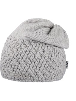 CAPU Cappello da donna 443-E donna