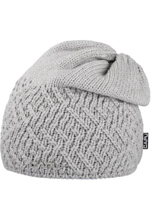 CAPU Cappello da donna 443-E donna