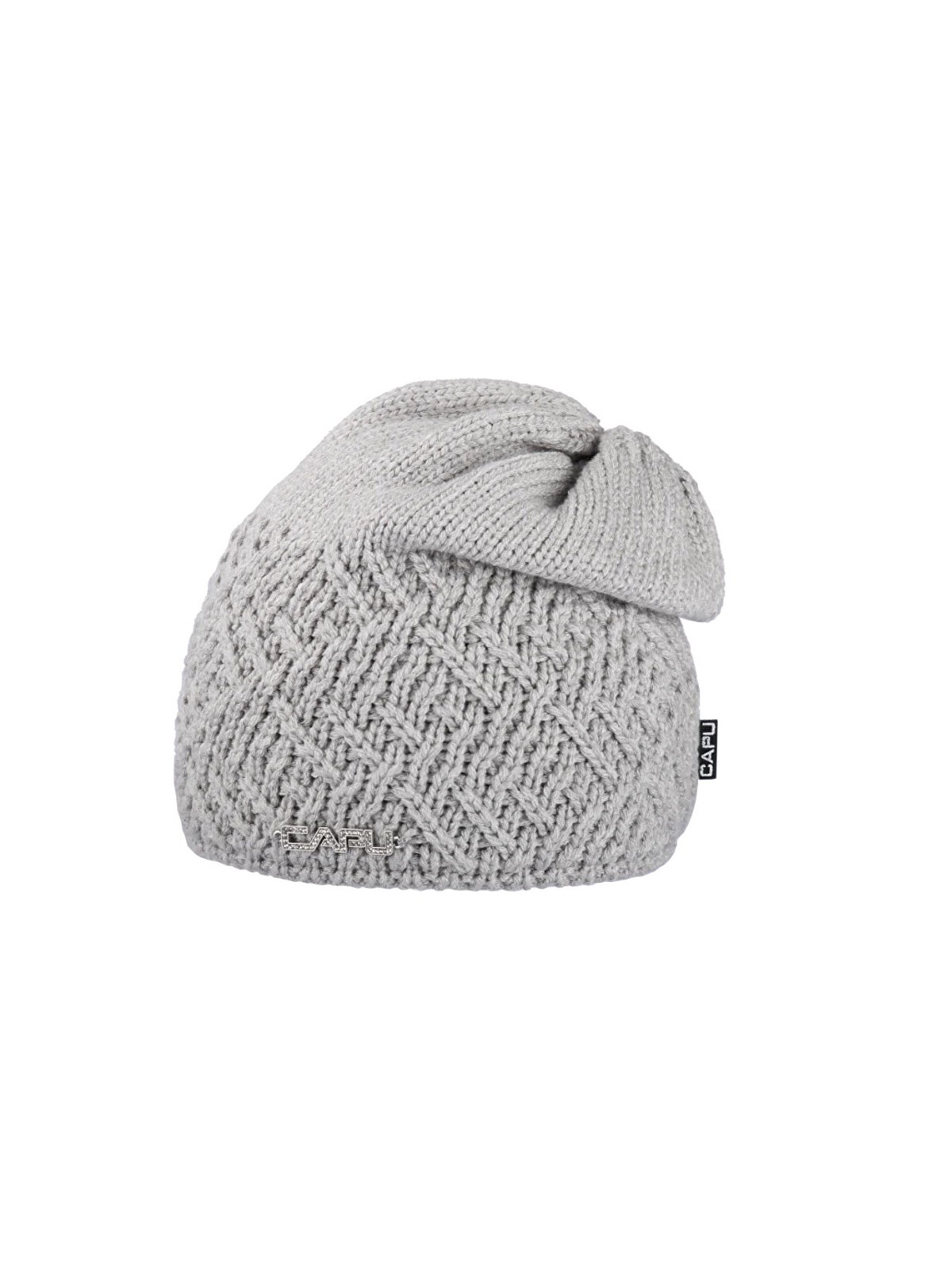 CAPU Cappello da donna 443-E donna