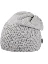 CAPU Cappello da donna 443-E donna