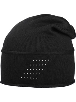 CAPU Cappello da donna 1750-I donna