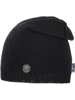CAPU Cappello da uomo 1726-H uomo