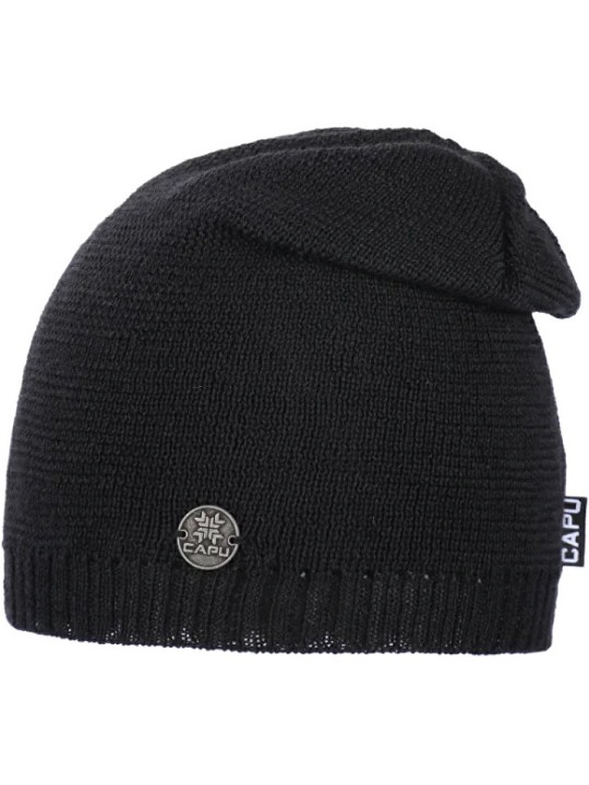CAPU Cappello da uomo 1726-H uomo