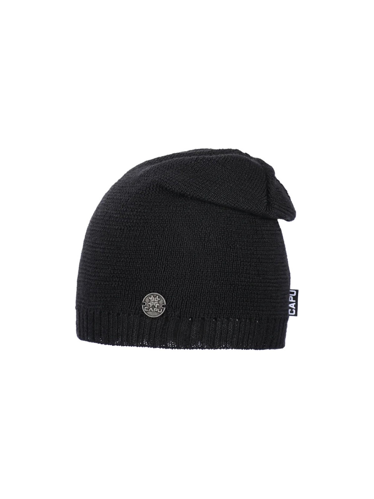CAPU Cappello da uomo 1726-H uomo