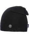 CAPU Cappello da uomo 1726-H uomo
