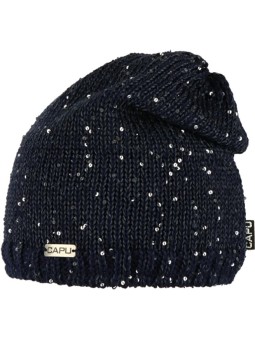CAPU Cappello da donna 420-H donna