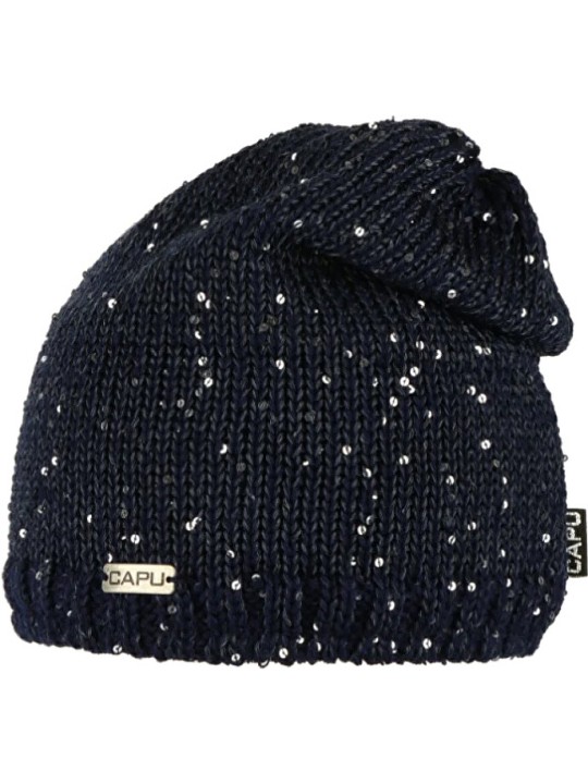 CAPU Cappello da donna 420-H donna